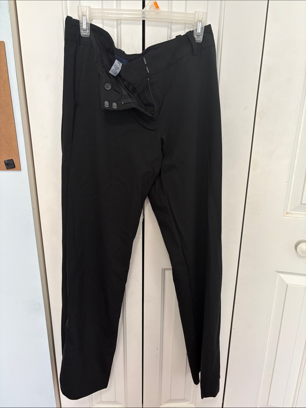 Women’s pants